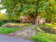 Werkhuislaan 5, 9695 VR Bellingwolde