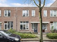 Kesterenlaan 59, 4822 WL Breda