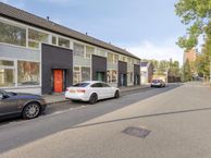 Mahlerstraat 78, 5011 MH Tilburg
