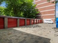 Valeriusplein 210, 2402 TR Alphen aan den Rijn