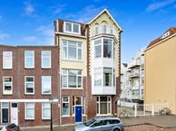 Schuitenweg 3-B, 2586 AE Den Haag