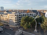 Stationsplein 43, 7311 NX Apeldoorn