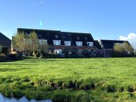 Meester van Loostraat 8, 3466 NX Waarder