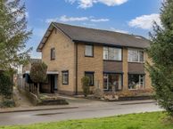 Koopmanstraat 2, 7261 GX Ruurlo