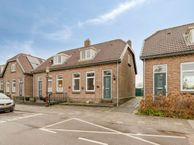 Liergouw 16, 1023 PA Amsterdam