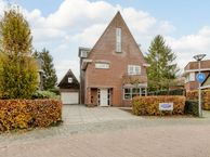 Rotsvlinderhof 13, 4904 XM Oosterhout (NB)