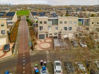 Sientje Mesdag-van Houtenstraat 65, 3207 HD Spijkenisse