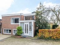 Drossaertweide 1, 6438 HS Oirsbeek