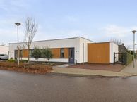 Boschlaan 61, 5993 HK Maasbree