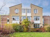 Scheerling 78, 5361 MJ Grave