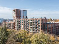 Havendijk 55-27, 5017 AL Tilburg