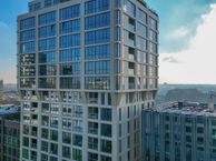 Torenallee 69-061, 5617 BB Eindhoven