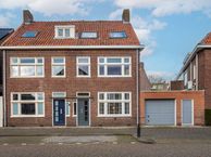 Prunusstraat 5, 5038 MG Tilburg