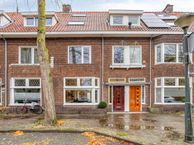 Sophia van Wurtemberglaan 55, 5616 BN Eindhoven