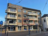 Stationsplein 9, 7741 GZ Coevorden