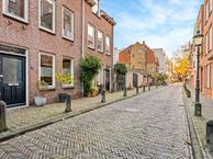 Lieve Vrouwestraat 31, 3811 BP Amersfoort