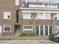 Bolksbeekstraat 2, 3521 CR Utrecht