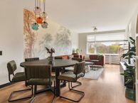 Kwikstaartweg 9, 3136 JH Vlaardingen