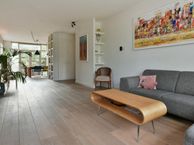 Zuiderakerweg 137, 1069 MG Amsterdam