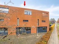 Schepenensingel 20, 3404 JT IJsselstein