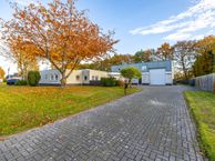 Hoevenkamp 7, 9461 HE Gieten