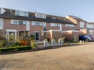 De Krommert 77, 1474 PR Oosthuizen