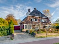 Dr.v.d.Hoevenlaan 21, 7211 AK Eefde