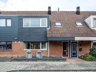 de Kluijskamp 1116, 6545 JH Nijmegen