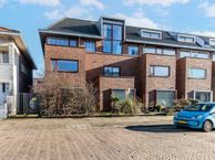 Alkmaarsestraat 18-A, 2587 RN Den Haag