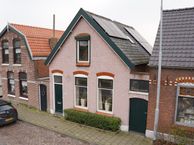 Voorstraat 48, 4503 BK Groede