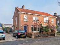 Mr. Tydemanstraat 12, 4001 CS Tiel