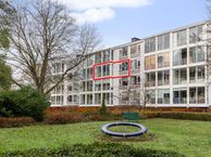 Eburonenstraat 79, 7312 JM Apeldoorn