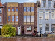 Friesestraatweg 356, 9718 NV Groningen