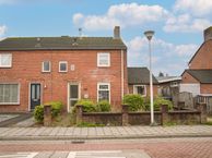 Julianastraat 25, 5331 BH Kerkdriel