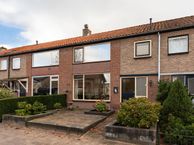 Eikenlaan 13, 3886 AA Garderen