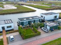 Helling 4, 3894 LA Zeewolde