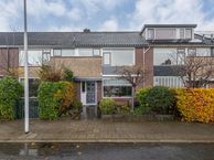 Hendrik Chabotlaan 43, 2661 JJ Bergschenhoek