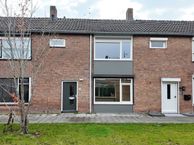 Pieter de Hooghstraat 17, 4793 AE Fijnaart