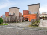 Jol 33 43, 8243 HX Lelystad