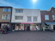 Bovenste straat 33-A, 6101 EH Echt
