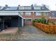 Stadhoudershof 59, 3481 HW Harmelen