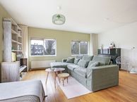 Rietlandpark 81, 1019 DS Amsterdam