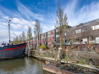 Stokerkade 104, 1019 XB Amsterdam