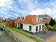 Polle 44, 8822 VG Arum