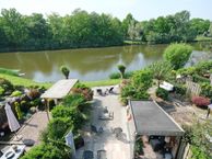 Witte de Withstraat 27, 6712 HA Ede