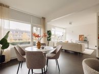 Frieslandstraat 75, 1082 TL Amsterdam