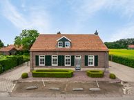 Tungeler Dorpsstraat 8, 6005 RJ Weert