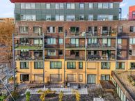 Wadestein 90, 6714 DW Ede