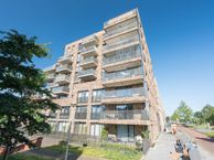 IJdoornlaan 1489-B, 1034 BM Amsterdam