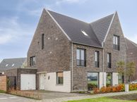 Aarlesche Erven 130, 5684 MA Best